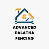 Advanced Palatka Fencing