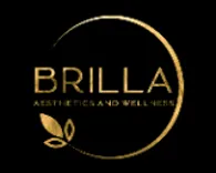 Brilla Aesthetics and Wellness