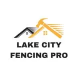 Lake City Fencing Pro