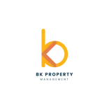 BK Property Management