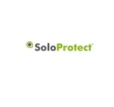 SoloProtect Limited