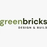 Green Bricks Build