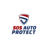 SOS Auto Protect