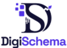 Digi Schema Education