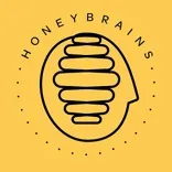 HoneyBrains