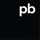 PETABITE PTY LTD