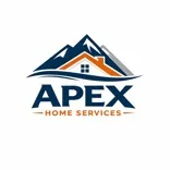 Apex Home Services