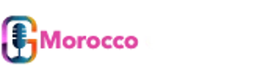Morocco Go Events