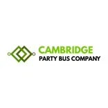 Cambridge Party Bus Company