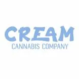 Cream Cannabis Company