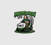 Mister Mow | Gardener | Garden Clearances | Grounds Maintenance