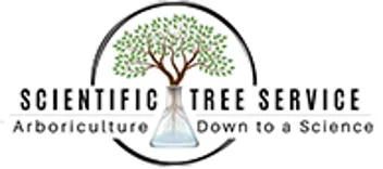 Scientific Tree Service