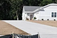 Lake Elsinore Concrete Pros