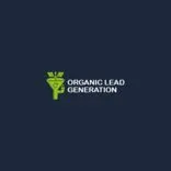 Organic Lead Generation Ltd