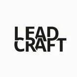 LeadCraft