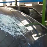 King Auto Glass