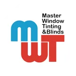 Master Window Tinting