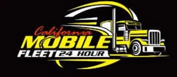 California Mobile Fleet