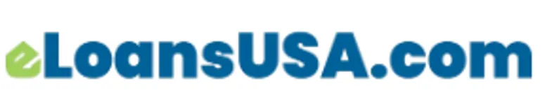 eLoansUSA