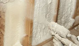 R-Value Insulation LLC