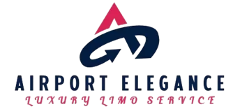 Airport Elegance LLC