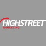 Highstreet Marketing – SEO & Local Maps