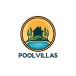 Pool Villas