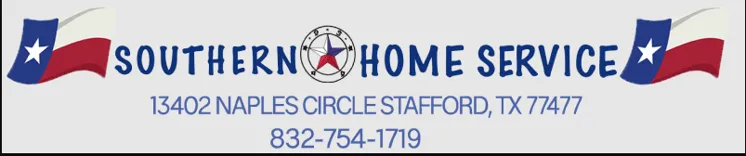 Southern Star Home Service