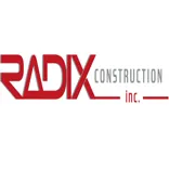 RADIX Construction Inc
