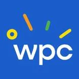 WP Creative USA