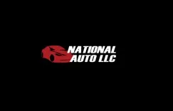 National Auto LLC