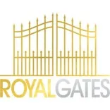 Royal Gate Services