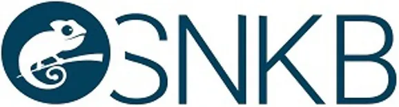 SNKB Namik Kara