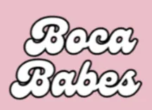 Boca Babes