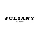 Juliany