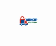 Whincup Self Storage