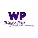 Wayne Price HVAC
