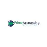 Prime Accounting