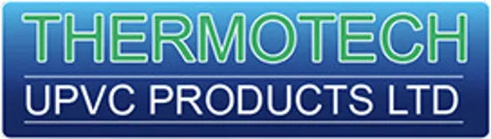 Thermotech UPVC Products Ltd