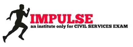 impusle IAS