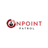 Onpoint Patrol
