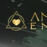 Ancient Energy LLC