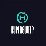 Hyper Sweep LTD