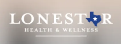 LoneStar Aesthetics & Wellness