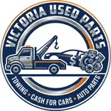 Victoria Used Parts & Cash For Cars