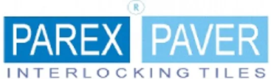 Parex Pver