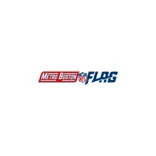 Metro Boston Sports Group