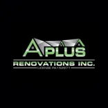 APlusRenovationsinc