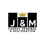 J&M Carpet Renewal