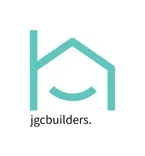 JGC Builders